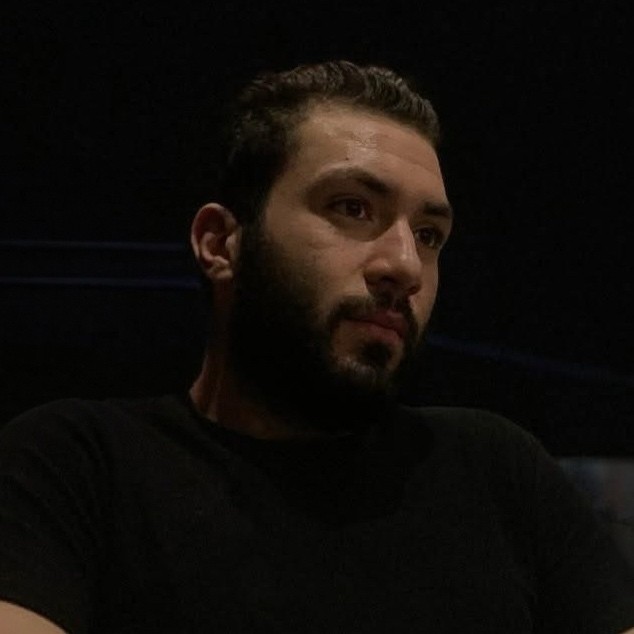 Hedi Lhaa
