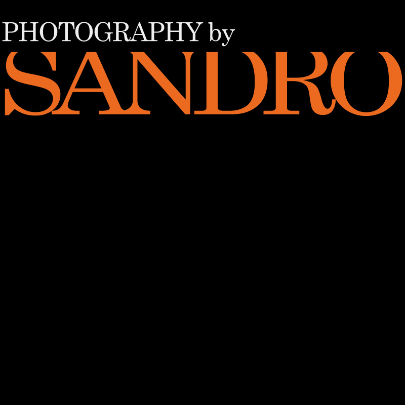 Sandro Sandro di Carlo Darsa
