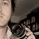 Guillaume Clauzon