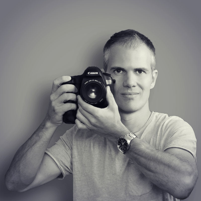 Jérémy Lombaert