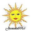 member's avatar