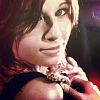 member's avatar