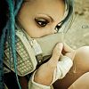 member's avatar