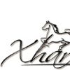 member's avatar
