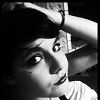 member's avatar