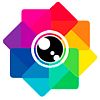 member's avatar