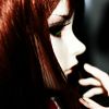 member's avatar