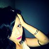 member's avatar
