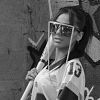 member's avatar