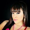member's avatar