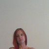 member's avatar