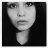 member's avatar