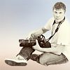 member's avatar