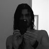 member's avatar
