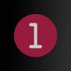 member's avatar