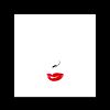 member's avatar