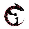 member's avatar