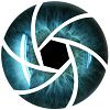 member's avatar