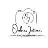 member's avatar