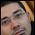 poster's avatar