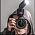 poster's avatar