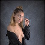 Serena