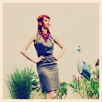 Mathilde