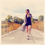 Floriane
