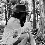 shaziaomarjeegmailcom_1719563608448_020253