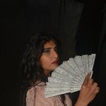 shaziaomarjeegmailcom_Messenger_creation_f460a58a7