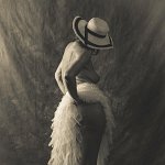 DavloshDDP_Isabelle_0806202458013