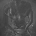 EREK_h
