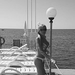 LovaMoon_11218952_10204750958044357_19997416558978
