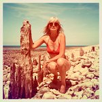 Vacances