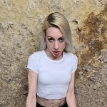 Brice75_30239