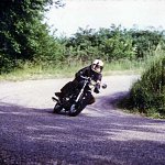 hailwood_1972_2__STE_HELENE_1