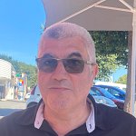 Fiffre12_IMG20240726WA0001