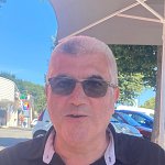 Fiffre12_IMG20240726WA0002