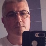 Fiffre12_IMG_20231227_175213_370
