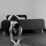 Photovideomaker1_IMG_20210117_185154_1
