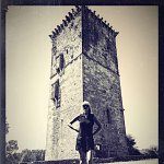 La vigie