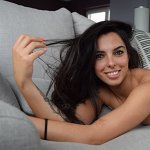 Franck6_DSC_0470