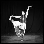 Shanti