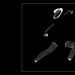 LN_8505798_Low