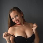 Franck6_DSC_0103