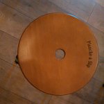 Boardness_IMG_20170914_191320
