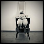 BDSM