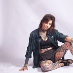 elo_tatou_25092024IMG_5261Modifier