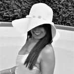 Franck6_CSC_0054