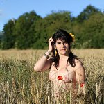 Dbphotographe78_308A1183_DxO